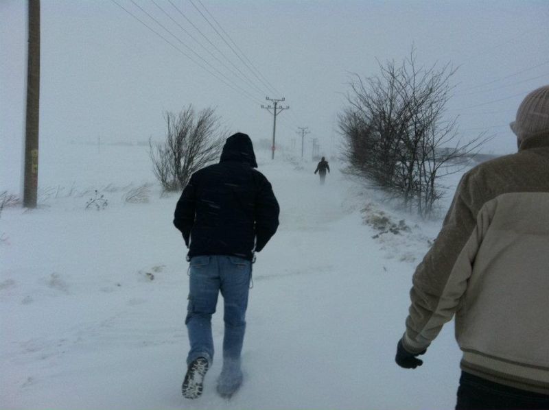 Premierul Ungureanu merge sâmbătă în județele Buzău și Vrancea
