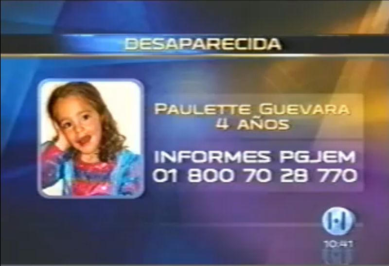 Răfuială între pușcăriași. Cel puțin 44 de deținuți au murit într-o închisoare din Mexic