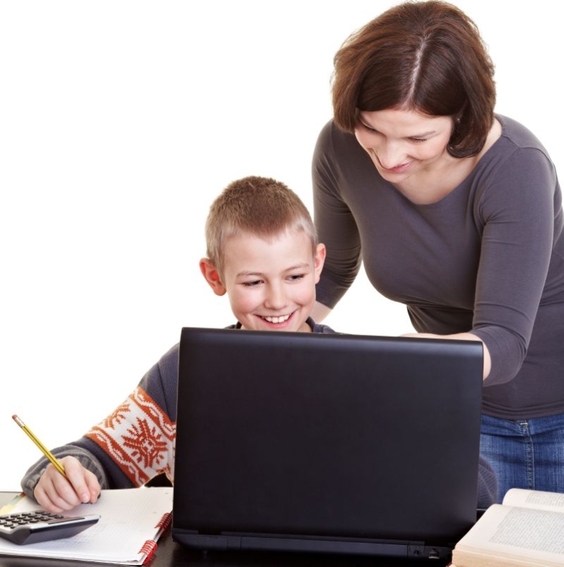 Şcolile private, piperate, dar eficiente