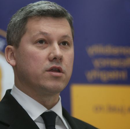 Soluții pentru scăderea taxelor notariale