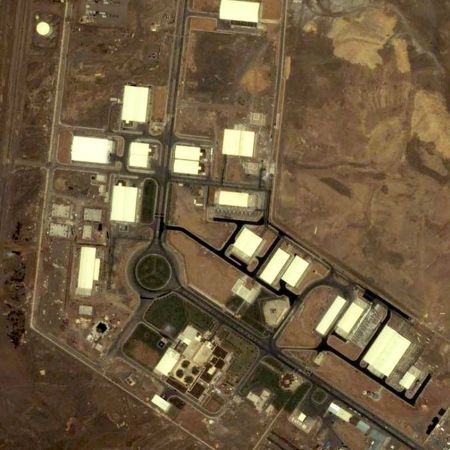 Surse: Israelul va ataca Iranul fără a avertiza Statele Unite