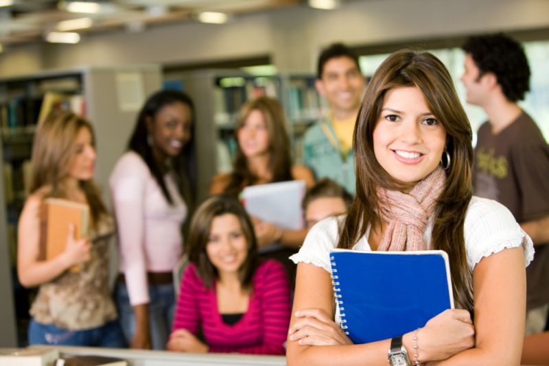 Ţările din Europa unde studenții români pot studia gratis ori cu bani puţini