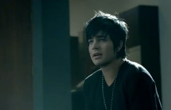 Trupa Queen va avea un nou solist