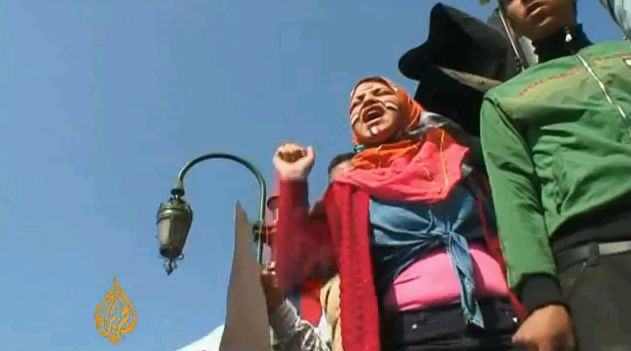 UE ar putea reduce datoria unor state din nordul Africii