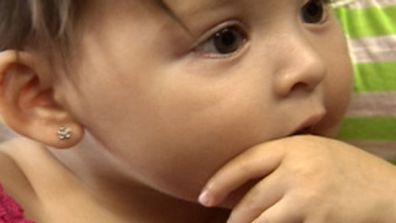 Un clujean şi-a înecat amândoi copiii. Fusese părăsit de femeia cu care trăia