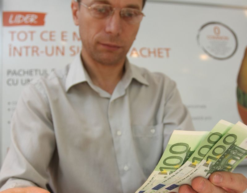 ZGÂRCENIA. Păcat capital sau armă de supraviețuire?