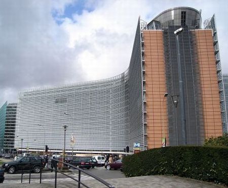 30% din banii europeni, rămași nealocați