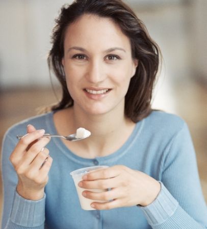 7 alimente-medicament pentru o digestie mai bună şi vindecarea balonării