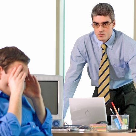 7 leacuri mai puţin cunoscute pentru durerile de cap