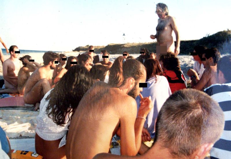 AFACEREA "EXTAZ". "Guru" Bivolaru, prin ochii adepţilor