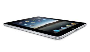 Apple, obligaţi să dea banii înapoi pe iPad-urile vândute. Află ce le-au ascuns clienţilor