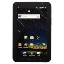 Catalog şcolar Samsung Galaxy Tab 8.9 - COȘMARUL elevilor cu note mici