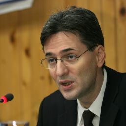 Ce cere România de la noul buget al UE