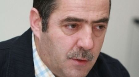 Cezar Preda: USL s-a dus ca la distracţie la consultările de la Cotroceni