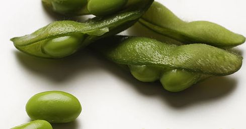 Cinci alimente anti-infarct