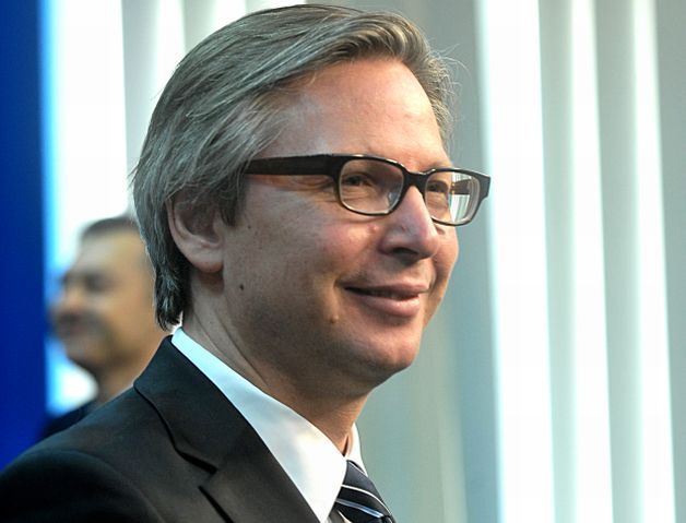 Clasa Business devine Clasa Olimpică