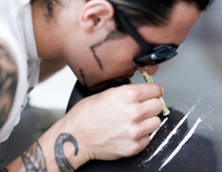 COCAINĂ. Interlopul Uţu Rohozneanu coordona din puşcărie traficul de droguri din Venezuela