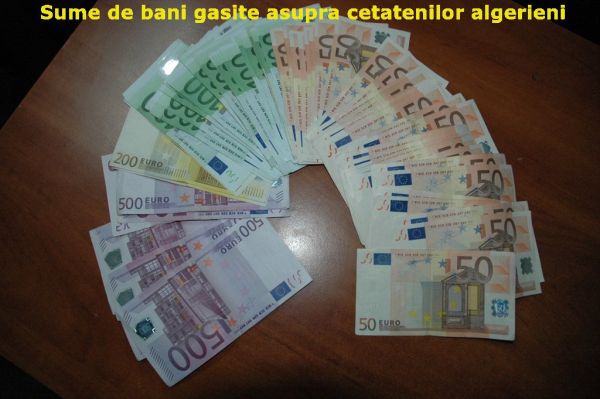 COMISIA DE PROGNOZĂ: România va avea o creştere economică de 1,7% în 2012