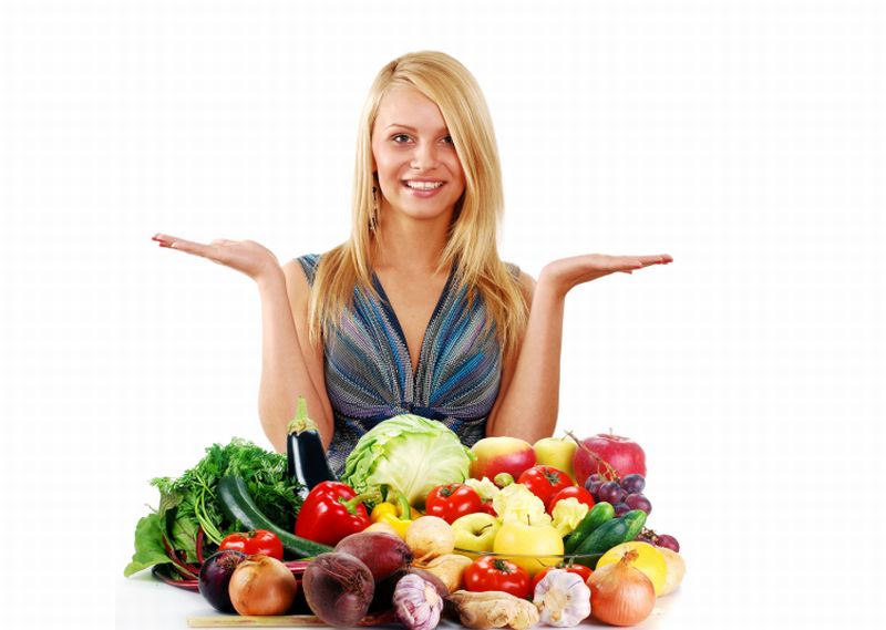 Congelat, mai bun decât proaspăt!