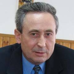 Criminalul Jian, predecesorul Ucigaşului de la Coafor