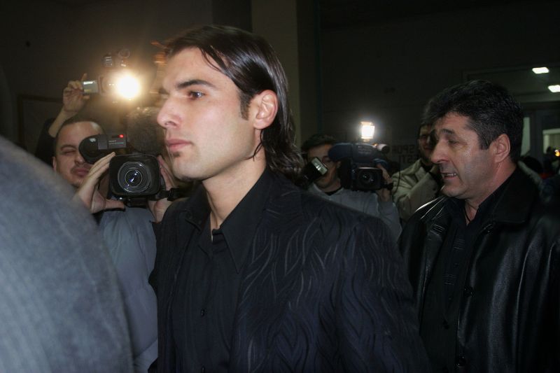 Cum se stinge cel mai valoros fotbalist al României din ultimii ani