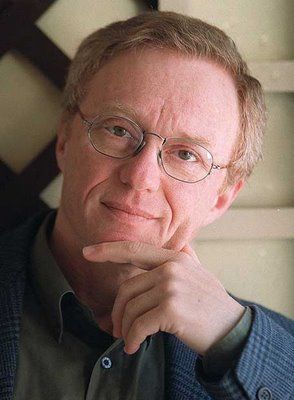 David Grossman propune un roman-manifest antirăzboi