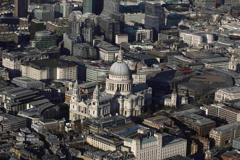 De ce vrea Londra să interzică mariajele pe durata Jocurilor Olimpice