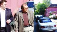 DOSAR. 41 de ani de închisoare și averi confiscate în dosarul prizelor Siemens de la Electrica Brașov