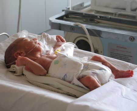 Durata de internare se reduce. Cât vor mai sta românii în spitale. LISTA COMPLETA