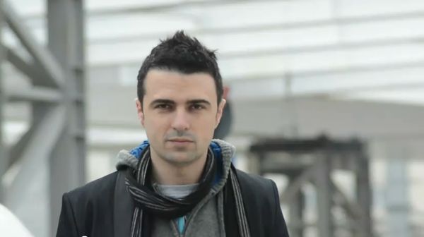 Fiica Danei Săvuică va cânta cu trupa Vunk