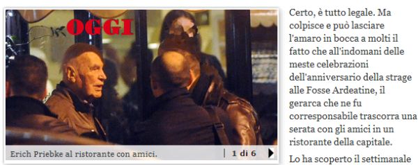 Fostul gardian nazist John Demjanjuk a murit într-un azil bavarez