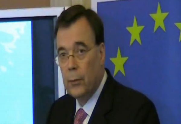 Fostul premier al Islandei, judecat pentru neglijență în gestionarea crizei financiare