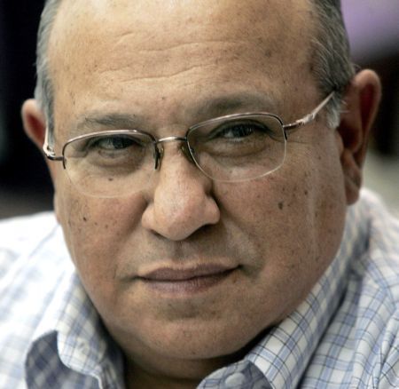 Fostul şef al Mossad: un atac asupra Iranului ar avea efecte devastatoare pentru Israel | VIDEO