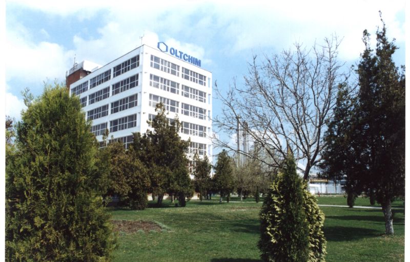 Gazprom pregăteşte banii pentru Oltchim şi Arpechim. Un nou gigant petrolier se formează în România