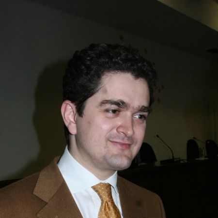 Greva USL, luată peste picior de Theodor Paleologu: Oferă puterii "gratuit" şansa de a-i da scaltoalce