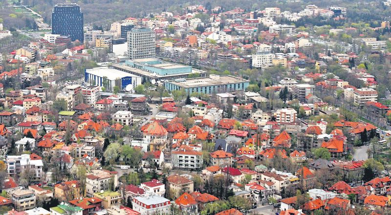 Guvernul a blocat retrocedările şase luni