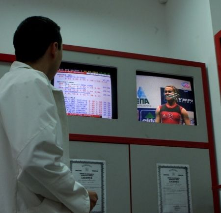 INCREDIBILELE confesiuni ale capului mafiei pariurilor