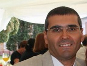 Înțepătorul din tramvaiul 41 a fost eliberat