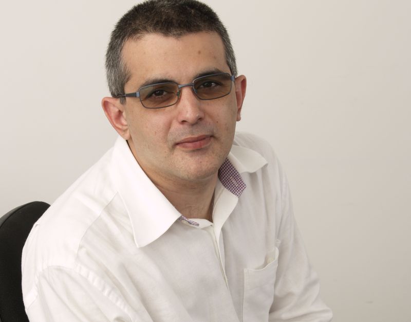 INTERVIUL ZILEI. "Actualele reţete tipizate dispar de la 1 iunie și sunt înlocuite de rețete electronice"
