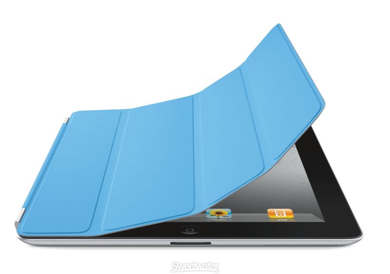 iPad 3: filmulețul care face furori pe internet | VIDEO
