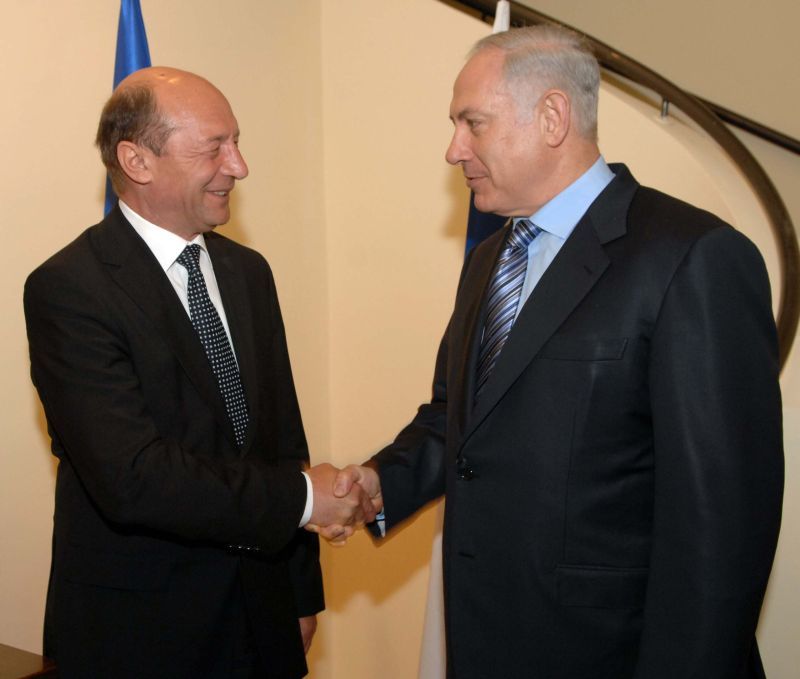 Israelul şi-a suspendat relaţiile cu o agenție ONU după o anchetă legată de colonizarea din Cisiordania şi Ierusalimul de Est