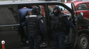 Caz ciudat în inima României, la Ditrău. Doi brutari au produs cel mai mare scandal etnic