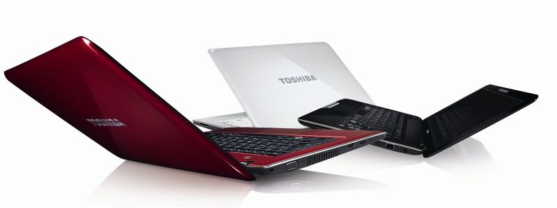 Laptopul de putere medie costă 2.000 de lei