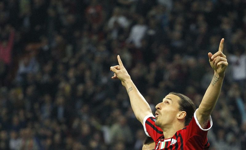 Liga Campionilor: Milan a ținut-o în șah pe Barcelona. Bayern a defilat la Marsilia