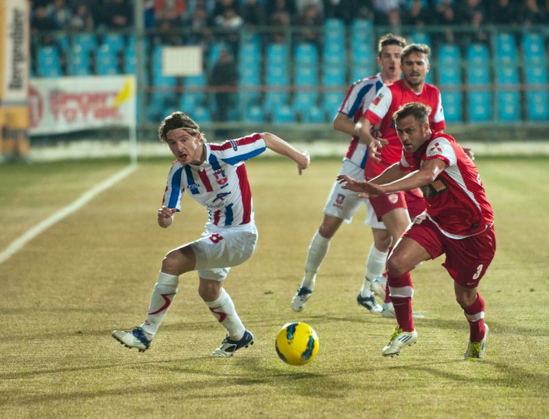 Liga I: Rezultatele etapei a 23-a | VIDEO