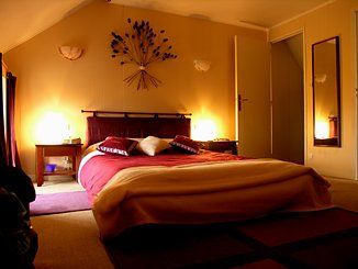Locul cel mai periculos pentru sex există în fiecare casă