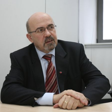 Marko Bela: Ne asumăm coaliţia pentru guvernarea ţării numai dacă există o colaborare reciprocă