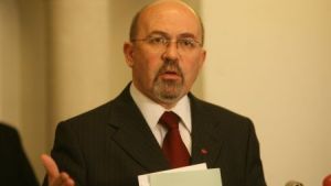 Marko Bela: Sunt de acord că trebuie să ajungem la o reorganizare administrativ-teritorială. Nu însă anul acesta