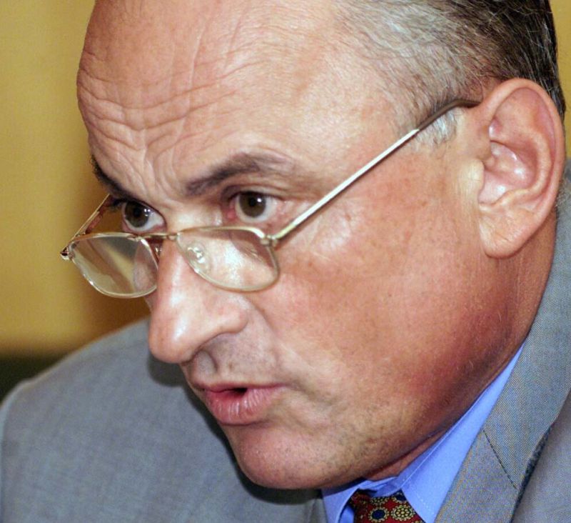Mihai Ionescu, ANEIR: Mă îndoiesc că majorarea salariilor va crește consumul