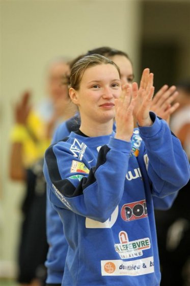 Oltchim își face superechipă